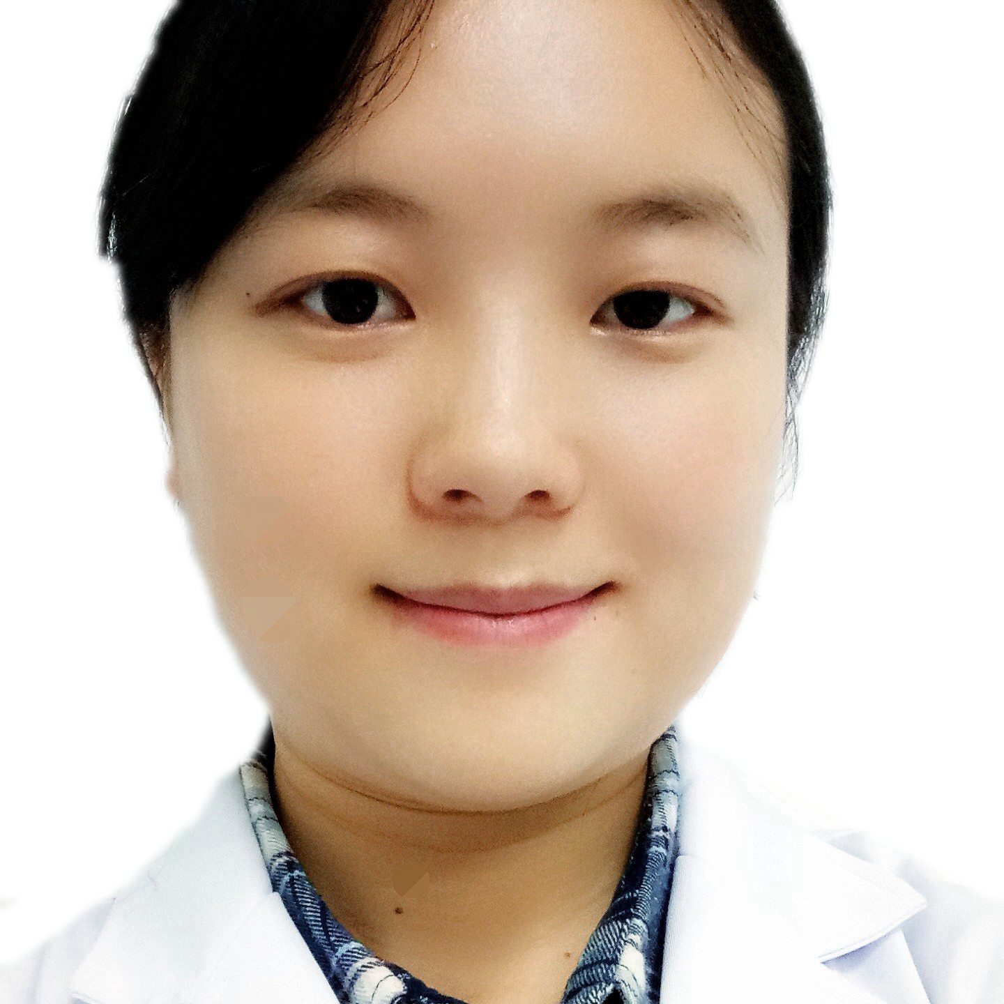 重庆医科大学附属第二医院
