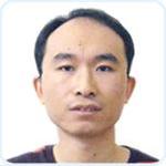 王明轩