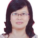 演员病毒性v演员来到,昨天下午体温发烧降下37宝宝性感陈菲图片