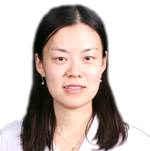 游珊珊