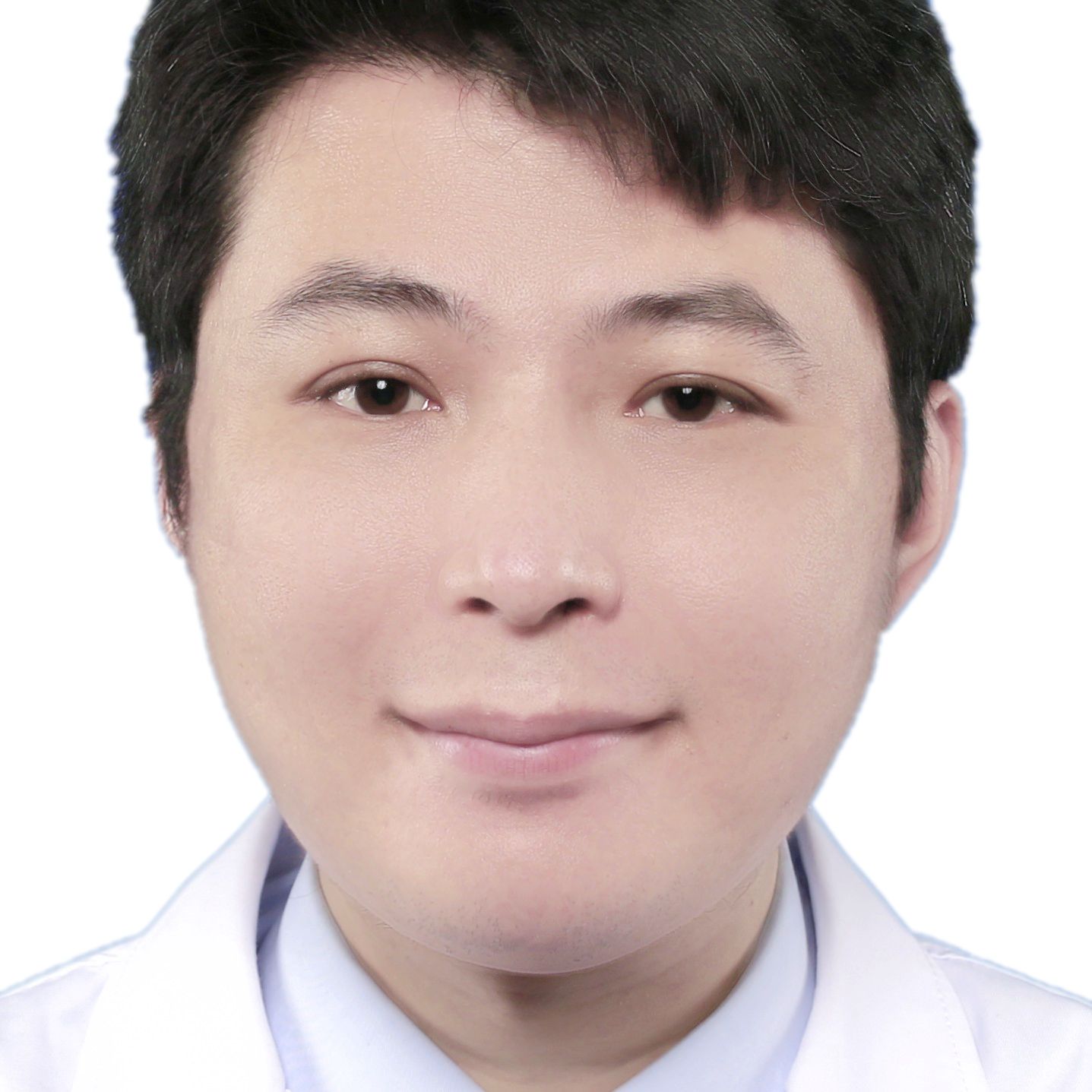 西安市红会医院挂号方式,擅长科室,等级,在线医生