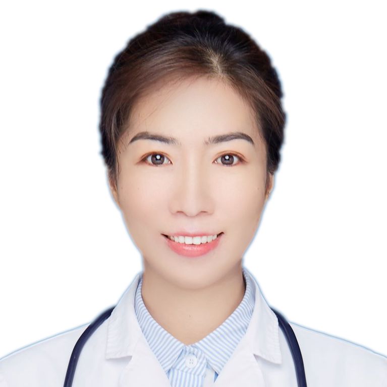 哈尔滨市儿童医院挂号方式,擅长科室,等级,在线医生