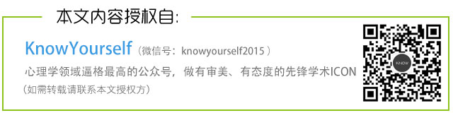 春雨医生 春雨医生