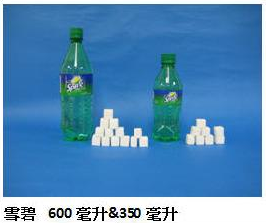 春雨医生
