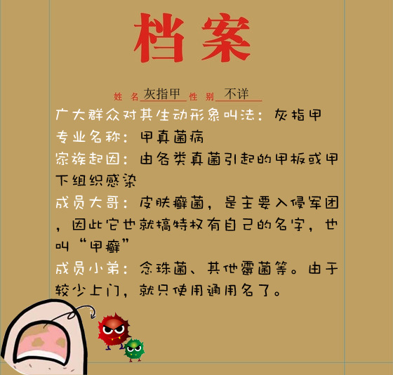 春雨医生