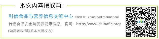 春雨医生 春雨医生