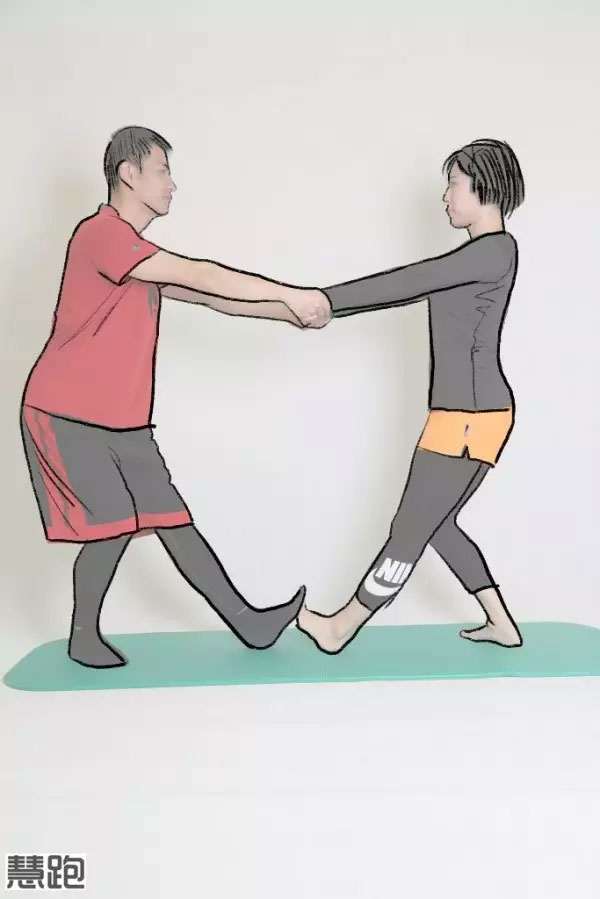 春雨医生
