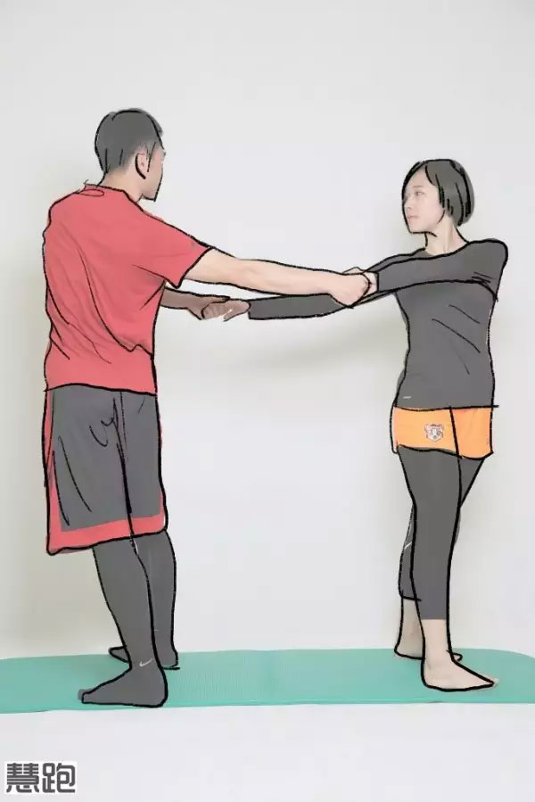 春雨医生