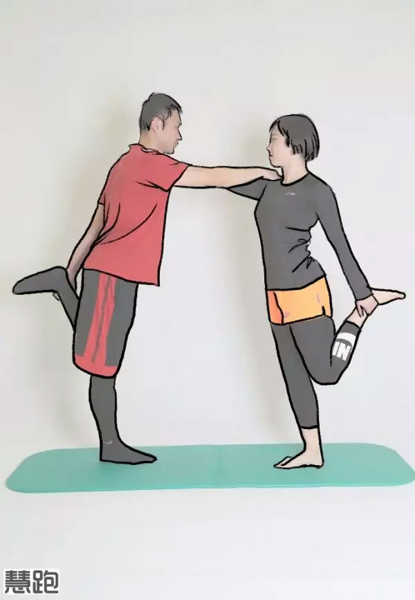 春雨医生
