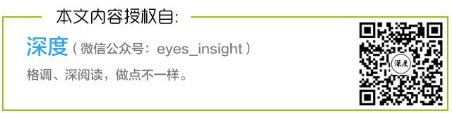 春雨医生 春雨医生