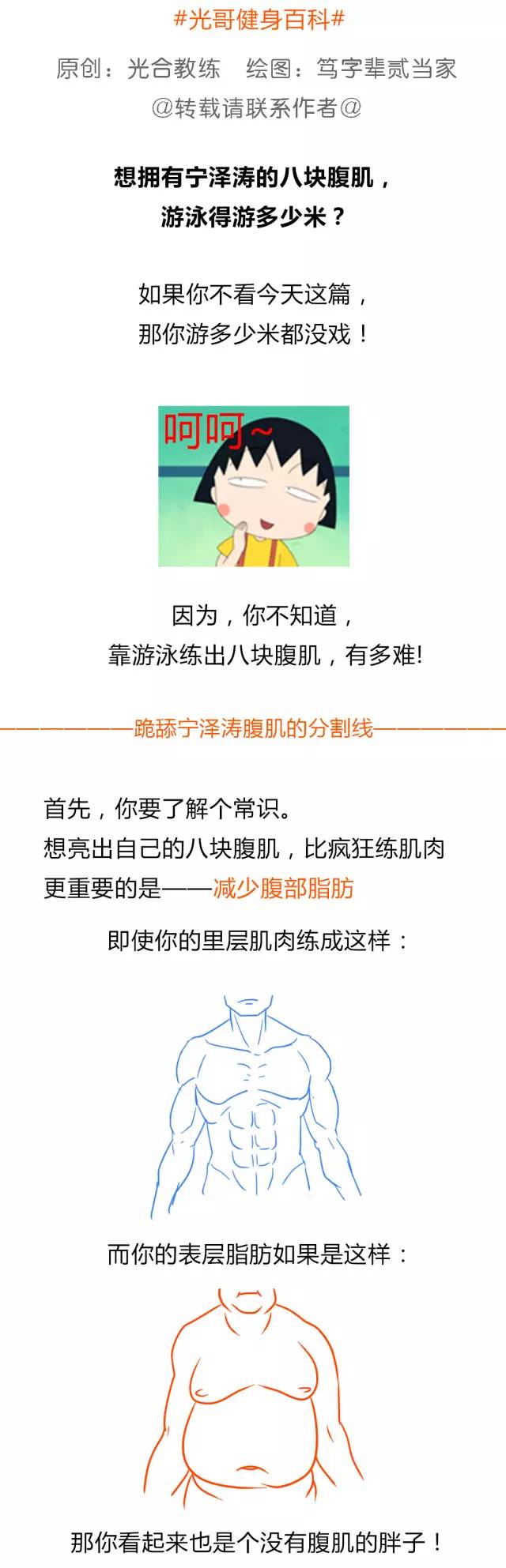 春雨医生