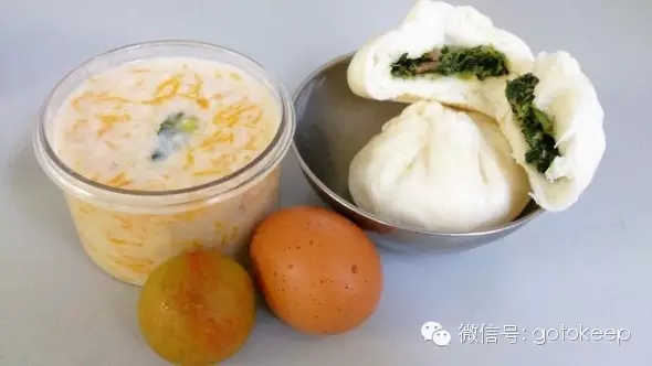春雨医生