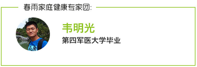 春雨医生 春雨医生