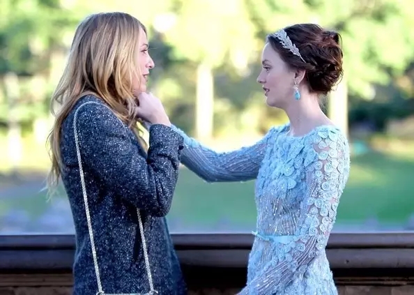 春雨医生 春雨医生