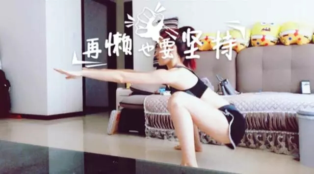 春雨医生