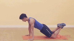 春雨医生 春雨医生