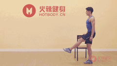 春雨医生 春雨医生