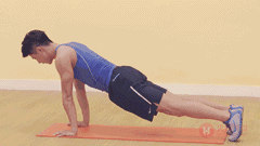 春雨医生 春雨医生