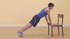 春雨医生 春雨医生