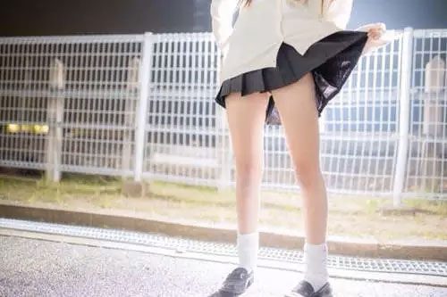 春雨医生