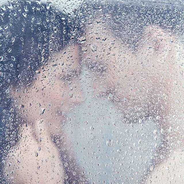 春雨医生