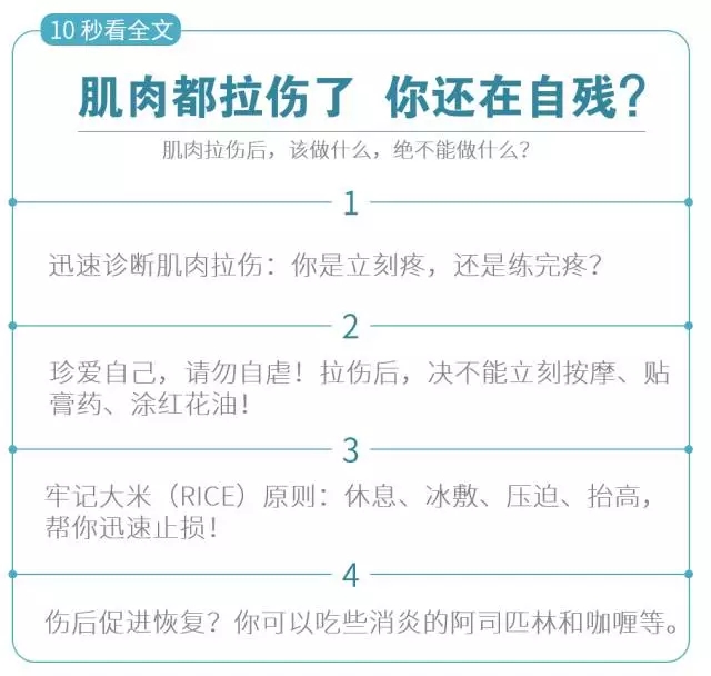 春雨医生