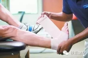 春雨医生