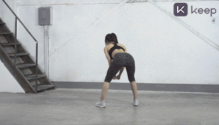 春雨医生 春雨医生