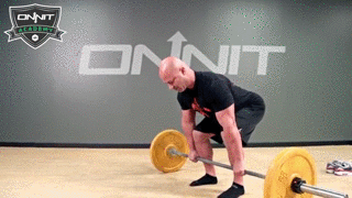 春雨医生 春雨医生