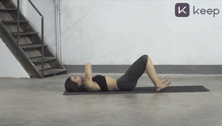 春雨医生 春雨医生