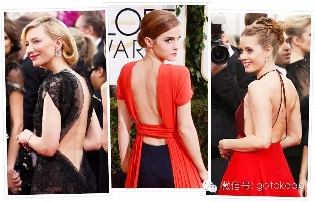 春雨医生 春雨医生