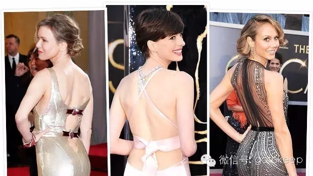 春雨医生 春雨医生