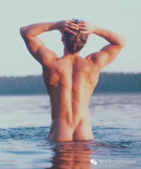 春雨医生 春雨医生