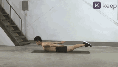 春雨医生 春雨医生