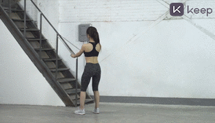 春雨医生 春雨医生