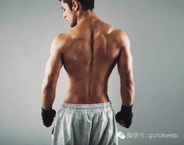 春雨医生 春雨医生