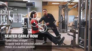 春雨医生 春雨医生