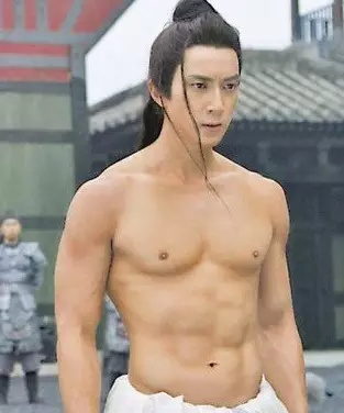 春雨医生