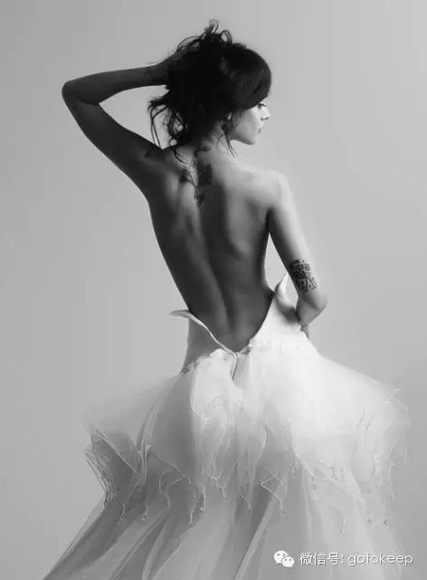 春雨医生 春雨医生