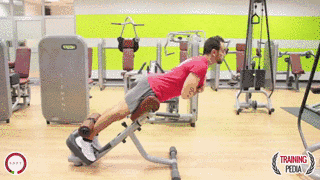 春雨医生 春雨医生