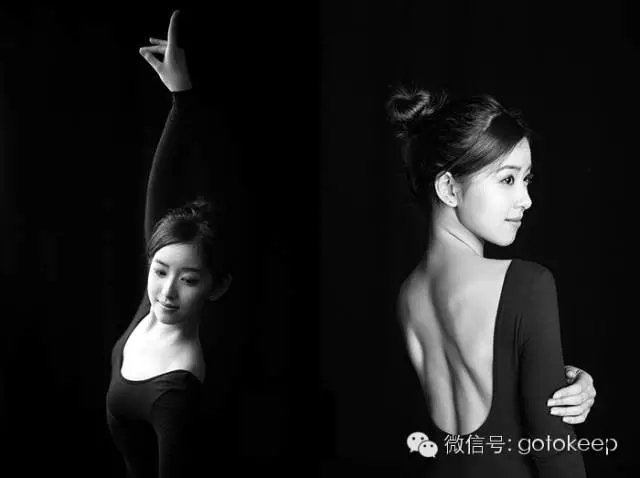 春雨医生 春雨医生