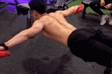 春雨医生 春雨医生