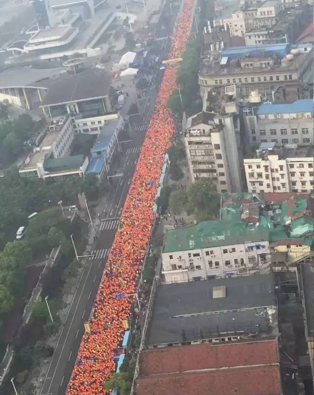 春雨医生