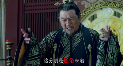 春雨医生 春雨医生