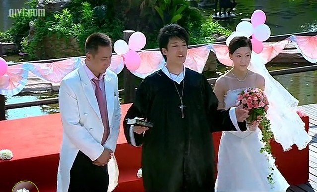 春雨医生 春雨医生