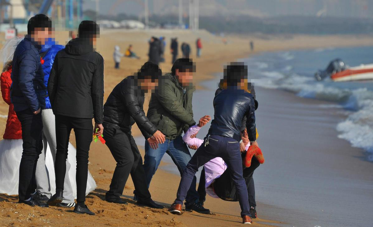 春雨医生 春雨医生