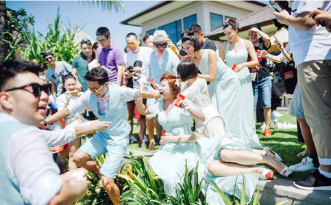 春雨医生 春雨医生