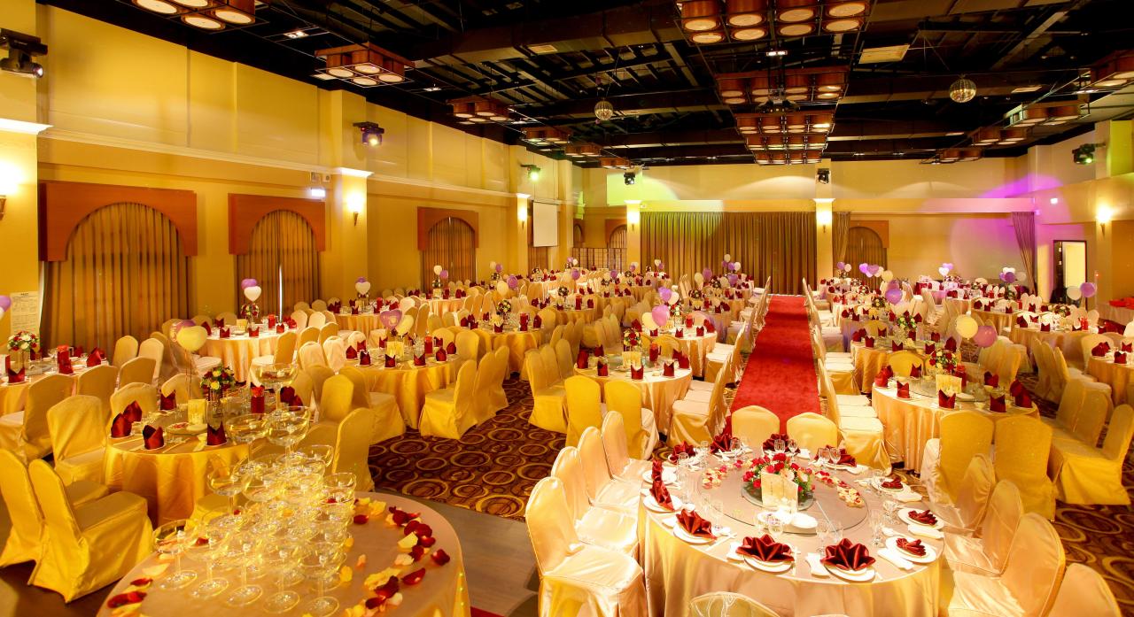 春雨医生 春雨医生