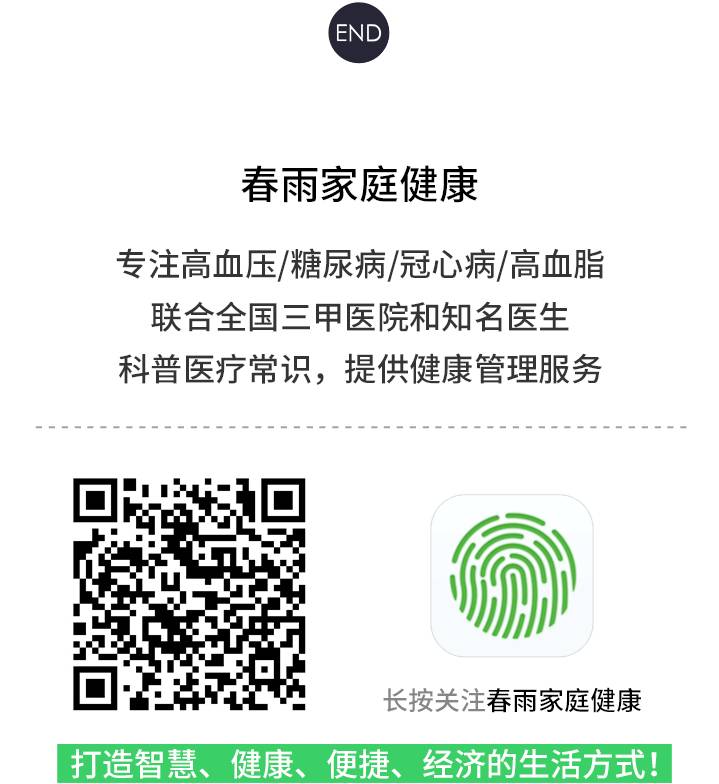 春雨医生 春雨医生