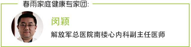 春雨医生 春雨医生